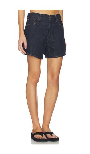 SHORTS LEITH in . Größe 24. Also in 25, 26, 27, 28, 29, 30, 31, 33 - AGOLDE - Modalova