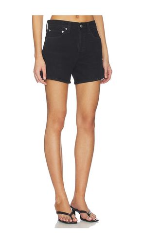 SHORTS PARKER in . Größe 24. Also in 25, 26, 27, 28, 29, 33 - AGOLDE - Modalova
