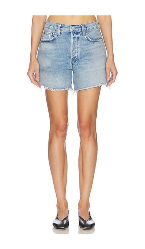 SHORTS NYE in . Größe 24. Also in 26 - AGOLDE - Modalova