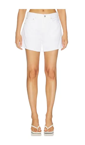 Long Parker Shorts in . Size 24. Also in 25, 28, 29, 31, 32, 33, 34 - AGOLDE - Modalova