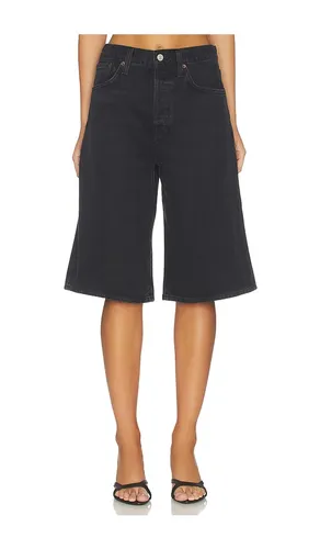 Ramona Short in . Size 24. Also in 29, 33, 34 - AGOLDE - Modalova