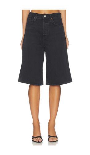SHORTS RAMONA in . Größe 31. Also in 32, 33 - AGOLDE - Modalova