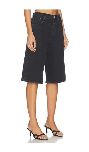 Ramona Short in . Size 24. Also in 31, 32, 33 - AGOLDE - Modalova