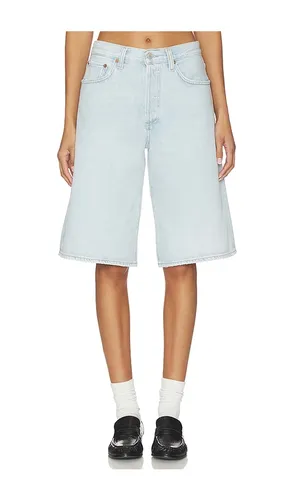 Ramona Short in . Size 24. Also in 29, 30, 32 - AGOLDE - Modalova