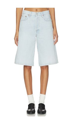 SHORTS RAMONA in . Größe 24. Also in 29, 30, 32 - AGOLDE - Modalova