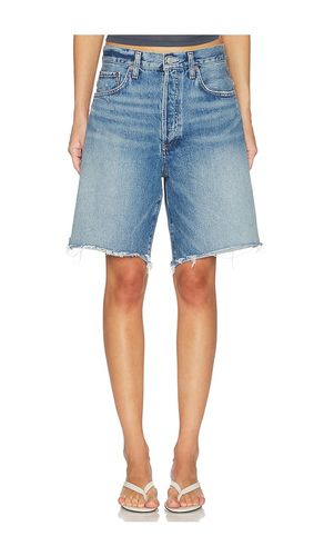 SHORTS INDRA in . Größe 24. Also in 25 - AGOLDE - Modalova