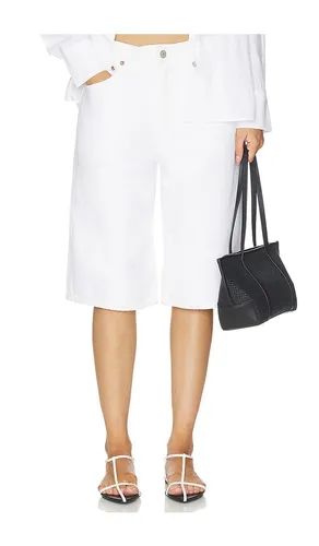 Ramona Short in . Size 32. Also in 25, 33, 34 - AGOLDE - Modalova