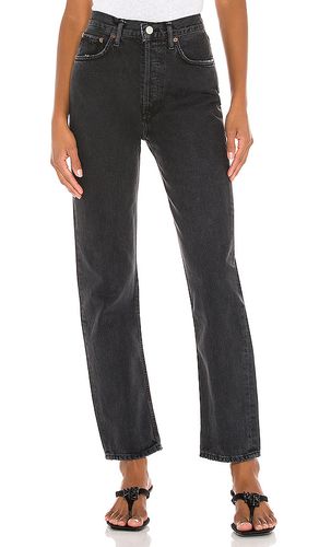 S Pinch Waist in . Size 23, 24, 32, 33, 34 - AGOLDE - Modalova