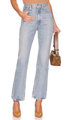 High Rise Vintage Boot Jeans in . Size 32. Also in 33, 34 - AGOLDE - Modalova