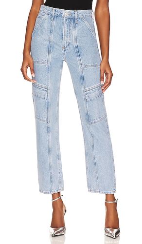 JEANS COOPER in -. Größe 30. Also in 31, 32, 33 - AGOLDE - Modalova