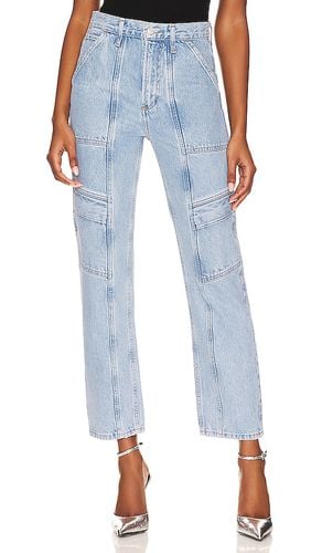 JEANS COOPER in -. Size 26, 27, 28, 29, 30, 31, 32, 33, 34 - AGOLDE - Modalova