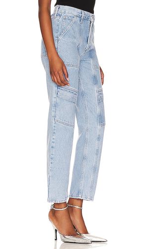 JEANS COOPER in -. Größe 30. Also in 31, 32, 33 - AGOLDE - Modalova