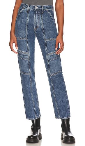 JEANS COOPER in -. Size 26, 27, 28, 29, 30, 31, 32, 33, 34 - AGOLDE - Modalova