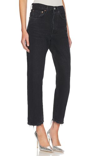 JEANS 90'S in . Größe 23. Also in 27 - AGOLDE - Modalova