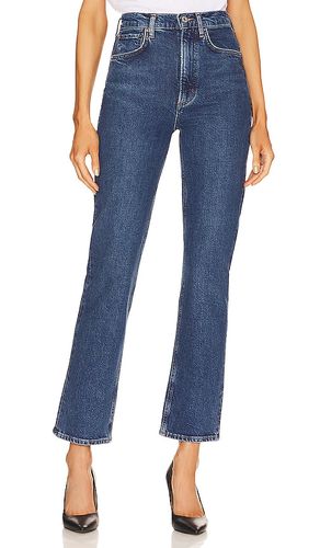 JEANS STOVEPIPE in -. Größe 25. Also in 32, 33, 34 - AGOLDE - Modalova
