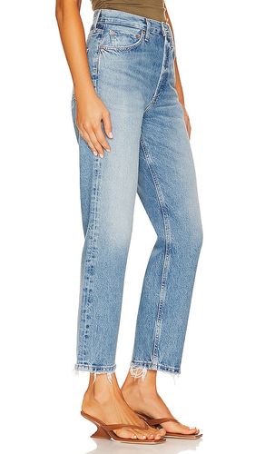 S Crop Jeans in -. Size 25. Also in 32 - AGOLDE - Modalova