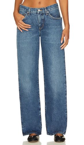 Fusion Jeans in -. Size 31. Also in 32 - AGOLDE - Modalova