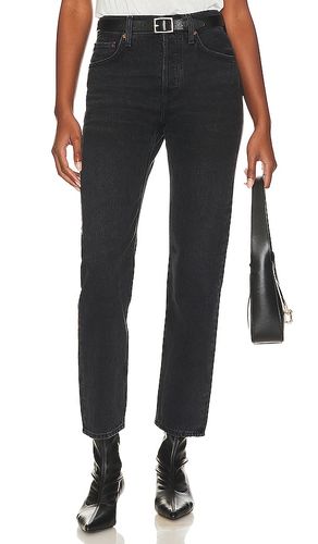 Parker Long Jeans in . Größe 33. Also in 34 - AGOLDE - Modalova
