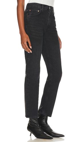 Parker Long Jeans in . Größe 33. Also in 34 - AGOLDE - Modalova