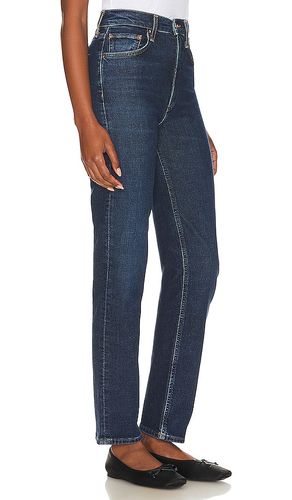 JEANS STOVEPIPE in -. Größe 32. Also in 33 - AGOLDE - Modalova