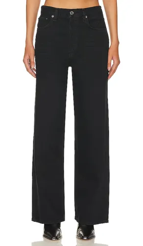 Low Slung Baggy Jeans in . Size 23. Also in 24, 25, 26, 27, 28, 29, 30, 32, 33, 34 - AGOLDE - Modalova