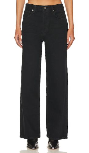 Low Slung Baggy Jeans in . Size 23. Also in 30, 32, 33, 34 - AGOLDE - Modalova
