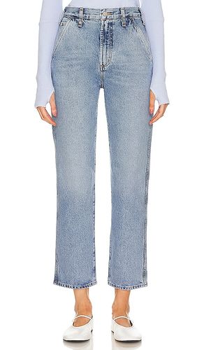 Cooper Trouser in -. Size 25, 26, 27, 28, 29, 33 - AGOLDE - Modalova
