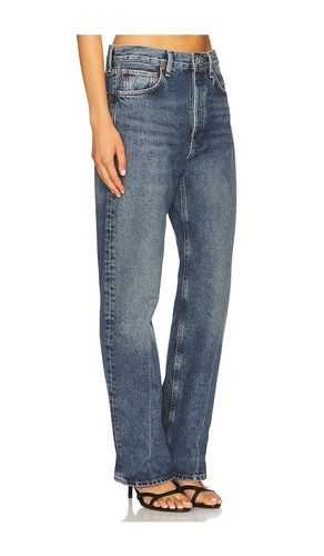 Fran Straight Leg Jeans in . Size 25. Also in 29, 31, 32 - AGOLDE - Modalova