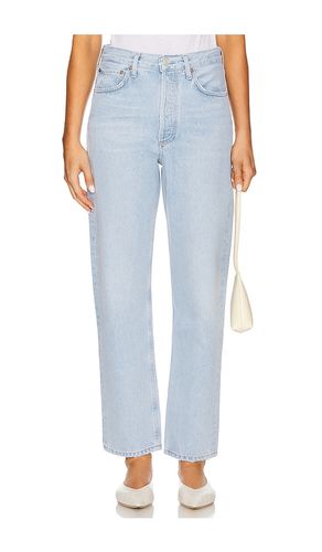 S Jeans in . Size 27. Also in 31 - AGOLDE - Modalova