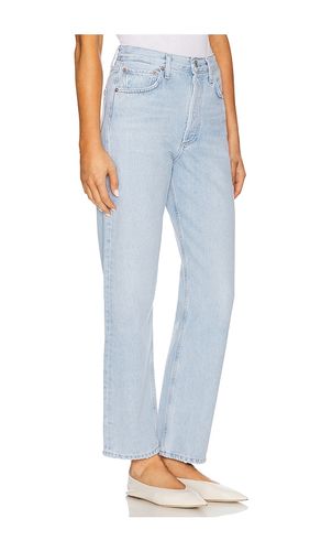 S Jeans in . Size 27. Also in 31 - AGOLDE - Modalova