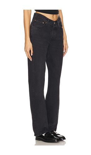 V-waist Kelly Jeans in . Size 31. Also in 30 - AGOLDE - Modalova