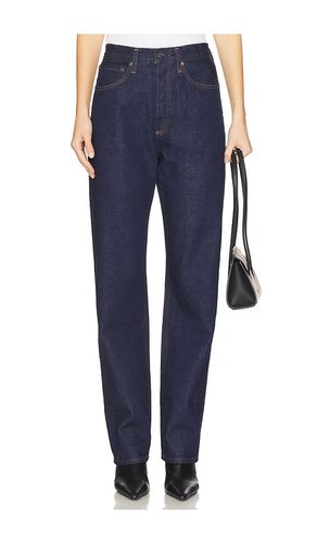 Kelly in Blue. - size 23 (also in 24, 26, 27, 29, 30, 31, 32) - AGOLDE - Modalova