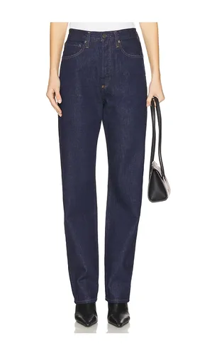 Kelly Jeans in . Size 30. Also in 31 - AGOLDE - Modalova