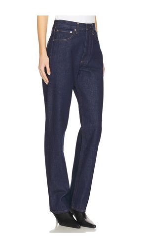 JEANS KELLEY in . Größe 30. Also in 31 - AGOLDE - Modalova