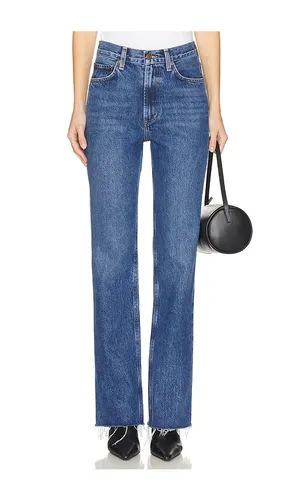 Leena Bootcut Jeans in . Size 27. Also in 28, 30, 31 - AGOLDE - Modalova
