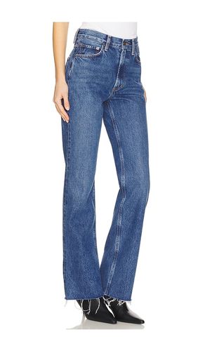 BOOTCUT LEENA in . Größe 30. Also in 28, 31 - AGOLDE - Modalova