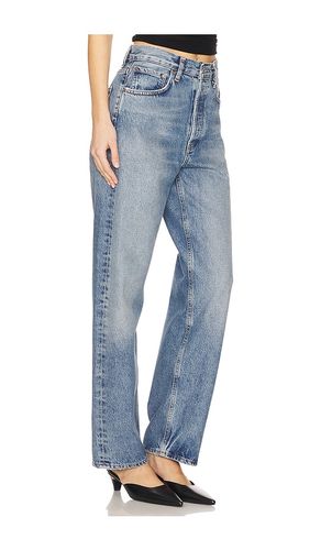 Henson Jeans in . Size 24. Also in 31 - AGOLDE - Modalova