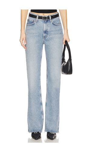 BOOTCUT LEENA in . Größe 30. Also in 31, 32, 33 - AGOLDE - Modalova