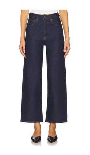 Ren Jeans in Blue. - size 30 (also in 31, 32, 33, 34) - AGOLDE - Modalova