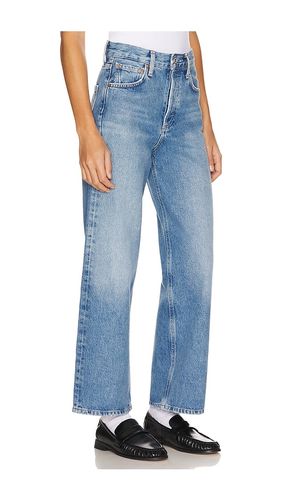 JEANS REN in . Größe 31. Also in 32 - AGOLDE - Modalova