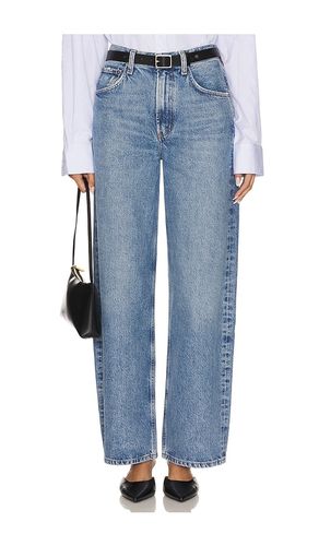Low Curve Jeans in . Größe 25. Also in 30, 31, 32 - AGOLDE - Modalova