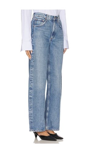 Low Curve Jeans in . Size 30. Also in 32 - AGOLDE - Modalova