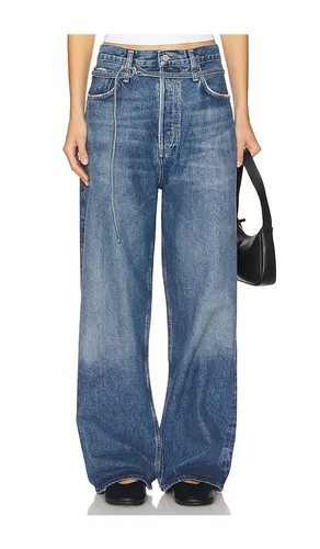 Emmi Jeans in . Size 30. Also in 29, 31 - AGOLDE - Modalova