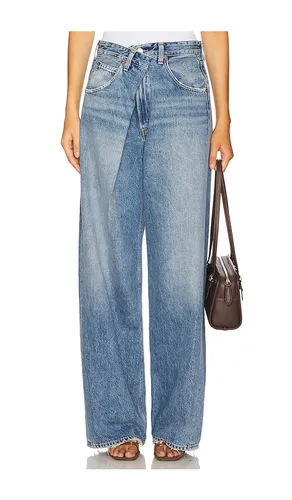 Vana Jeans in . Size 25. Also in 26, 27 - AGOLDE - Modalova