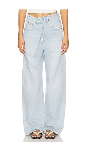 Vana Jeans in . Size 25. Also in 26, 27 - AGOLDE - Modalova