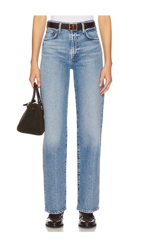 Harper Relaxed Straight Jeans in . Size 25. Also in 26 - AGOLDE - Modalova