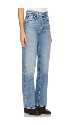 Harper Relaxed Straight Jeans in . Size 25. Also in 26 - AGOLDE - Modalova