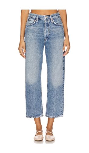 JEANS 90S in . Größe 24. Also in 25, 26, 27, 28 - AGOLDE - Modalova