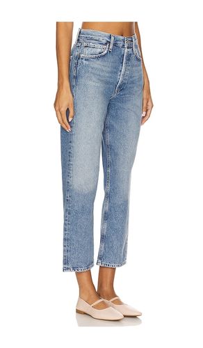 JEANS 90S in . Größe 24. Also in 25, 26, 27 - AGOLDE - Modalova