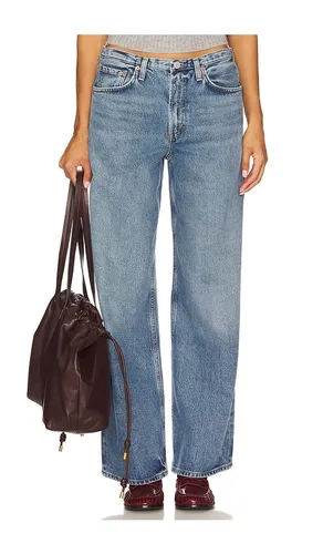 Keira Wide Leg Jeans in . Size 27. Also in 30, 32 - AGOLDE - Modalova